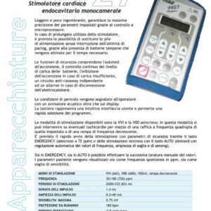 APPARECCHIATURE