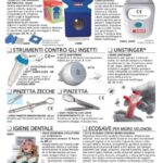 AUSILI PER ANZIANI E DISABILI