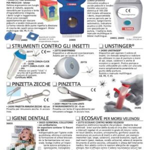 AUSILI PER ANZIANI E DISABILI