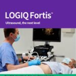 Brochure logiq fortis giu jb27551xx