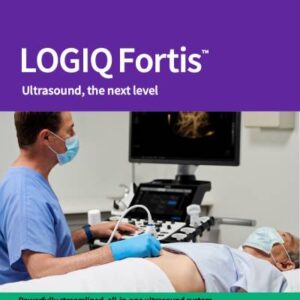 Brochure logiq fortis giu jb27551xx