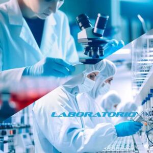 CATALOGO ADEXTE 2025 - LABORATORIO