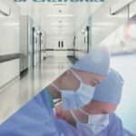 CATALOGO ADEXTE 2025 - SALA OPERATORIA