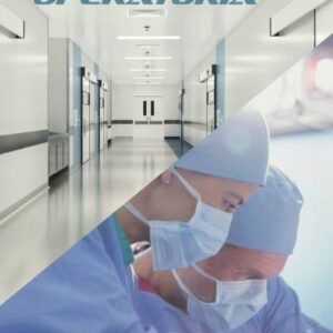 CATALOGO ADEXTE 2025 - SALA OPERATORIA