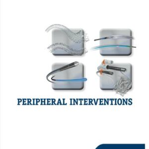 Catalog Guidewires
