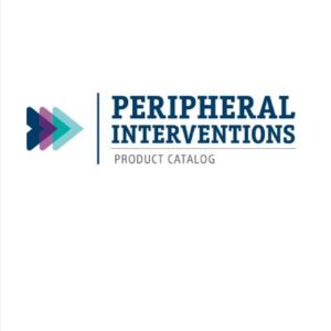 Catalog PERIFERICA
