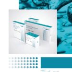 Catalogo Dealfa Touchmed Fibra