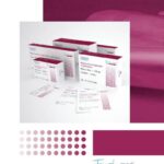 Catalogo Dealfa Touchmed Film