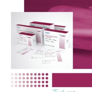 Catalogo Dealfa Touchmed Film