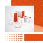 Catalogo Dealfa Touchmed Foam