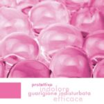 Catalogo Dealfa Touchmed Silicone