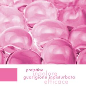 Catalogo Dealfa Touchmed Silicone