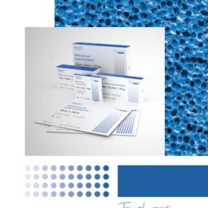Catalogo Dealfa Touchmed Ultra