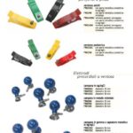 Catalogo FIAB DIVISIONE INDUSTRIALE Consumabili