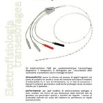 Catalogo FIAB ELETTROFISIOLOGIA E CARDIOCHIRURGIA - Elettrofisiologia transesofagea