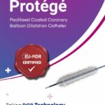 Catalogo Protege