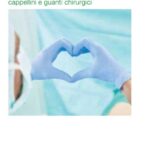 Catalogo Sala OP Lohmann-Rauscher ABBIGLIAMENTO PER SALA OPERATORIA