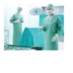 Catalogo Sala OP Lohmann-Rauscher CARDIOCHIRURGIA ANGIOGRAFIA