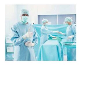 Catalogo Sala OP Lohmann-Rauscher CHIRURGIA PEDIATRICA