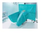 Catalogo Sala OP Lohmann-Rauscher GINECOLOGIA UROLOGIA
