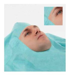 Catalogo Sala OP Lohmann-Rauscher NEUROCHIRURGIA ORL MICROCHIRURGIA OFTALMOLOGIA
