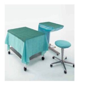 Catalogo Sala OP Lohmann-Rauscher TELI E ACCESSORI