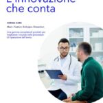 Catalogue Hernia