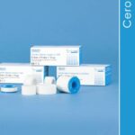 Dealfa CATALOGO tradizionali CEROTTI