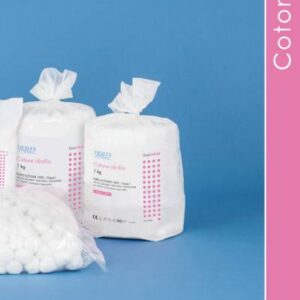 Dealfa CATALOGO tradizionali COTONE