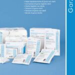 Dealfa CATALOGO tradizionali GARZA