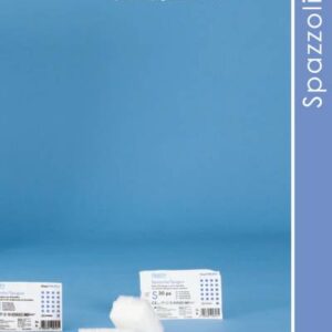 Dealfa CATALOGO tradizionali SPAZZOLINI