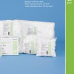 Dealfa CATALOGO tradizionali TNT