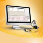 ECG Holter-V3 1-SE-2003 SE-2012