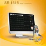 ECG-SE-1515