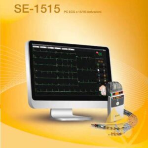 ECG-SE-1515