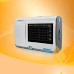 ECG SE 301 V10