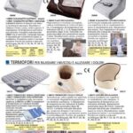 ELETTROMEDICALI - FISIOTERAPIA
