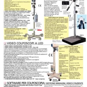 GINECOLOGIA E PROCTOLOGIA