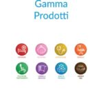GIVAS-132-GIVAS-GammaProdotti-112023v1-IT-hr