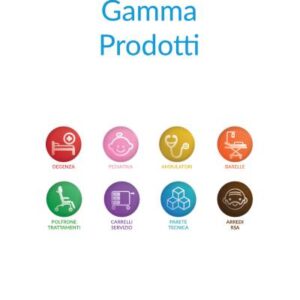 GIVAS-132-GIVAS-GammaProdotti-112023v1-IT-hr