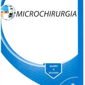 MICROCHIRURGIA