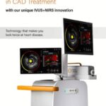 Makoto-Imaging-System-Brochure