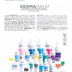 RAYS Health&Safety IGIENE DELLA PERSONA