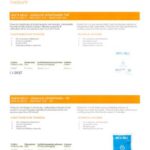 RAYS Health&Safety TERAPIA E DIAGNOSTICA