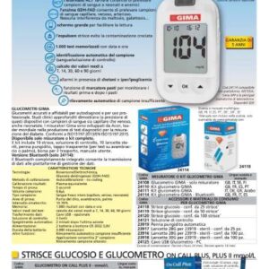 Securlab TEST DIAGNOSTICI - LABORATORI