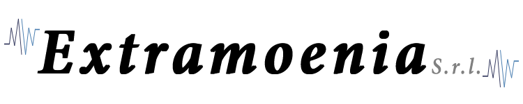 Extramoenia